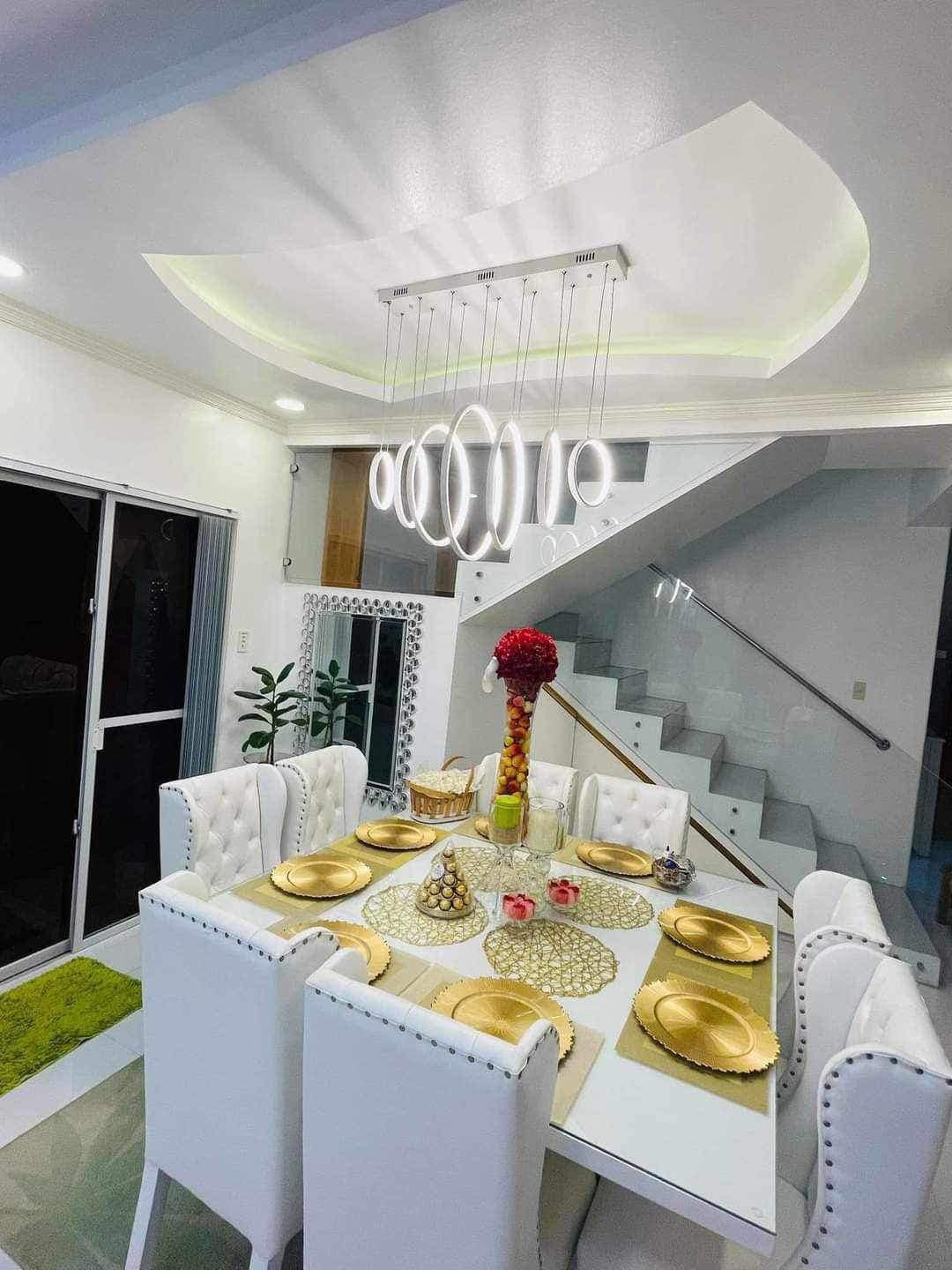 Browse for more property photos
