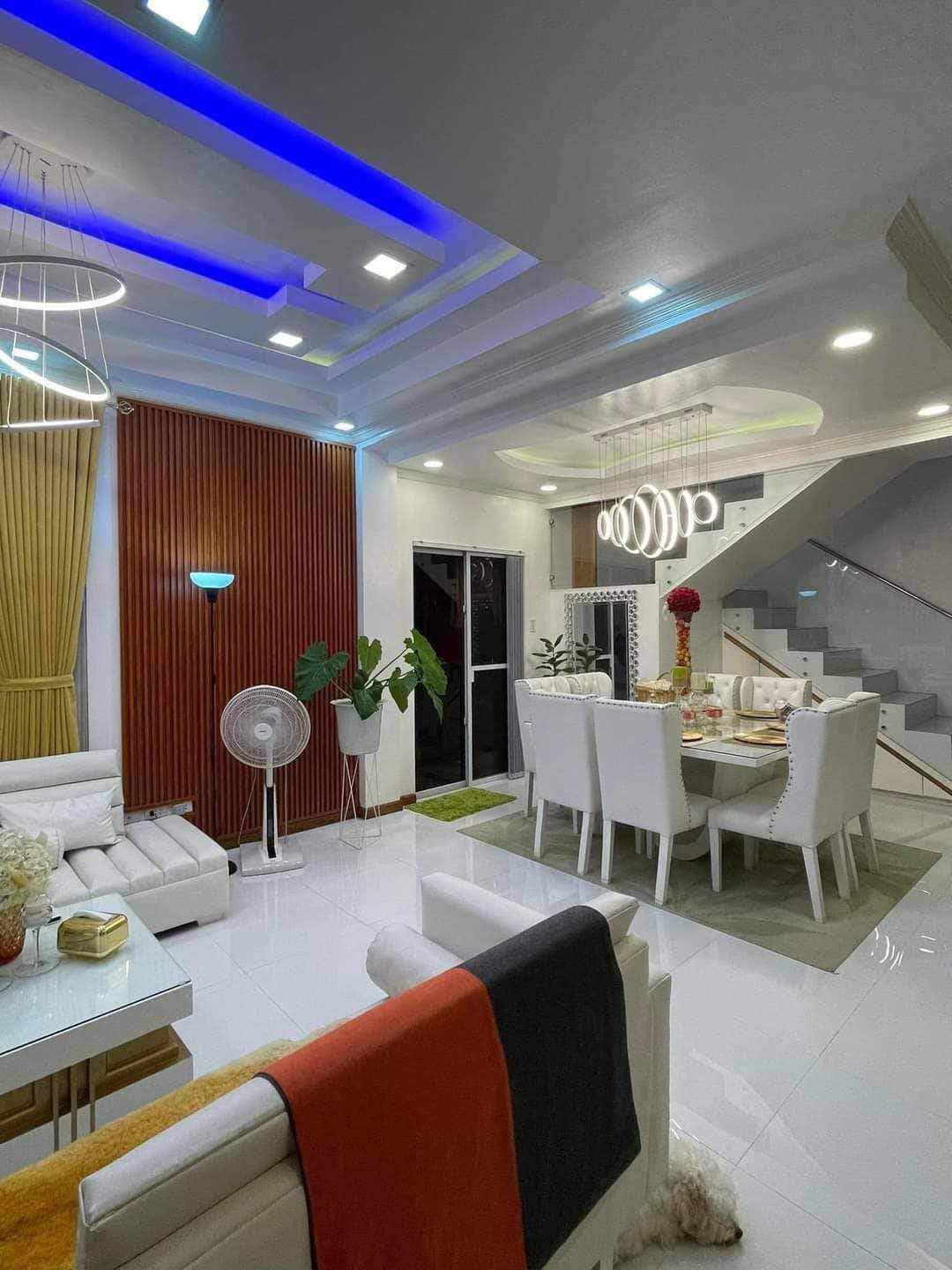 Browse for more property photos