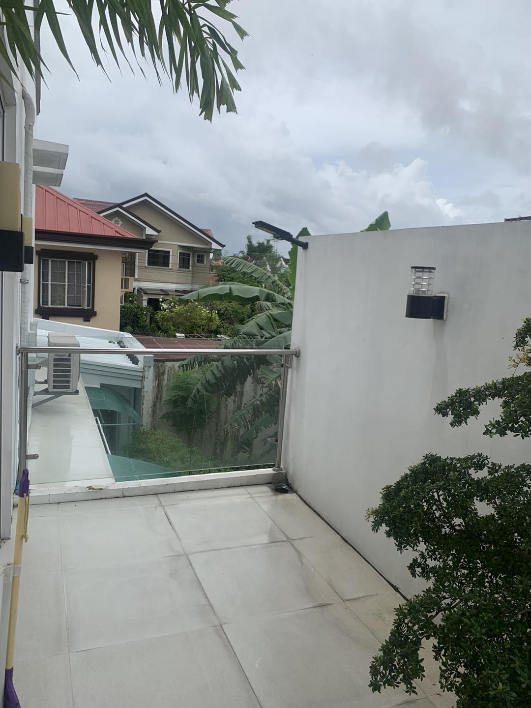 Browse for more property photos