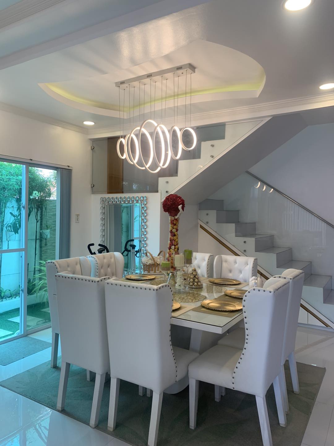 Browse for more property photos