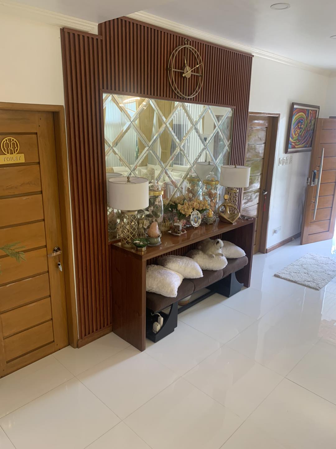 Browse for more property photos