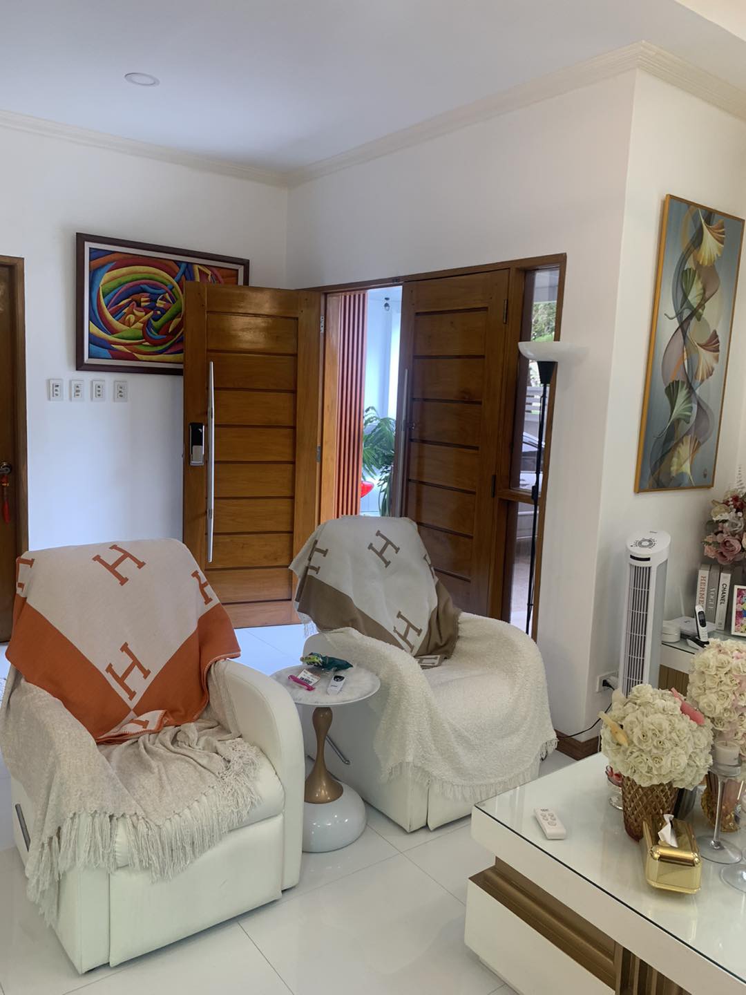 Browse for more property photos