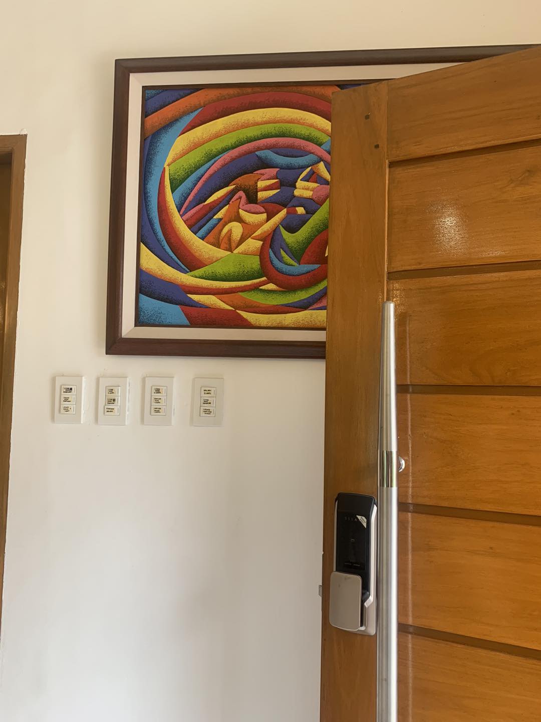 Browse for more property photos