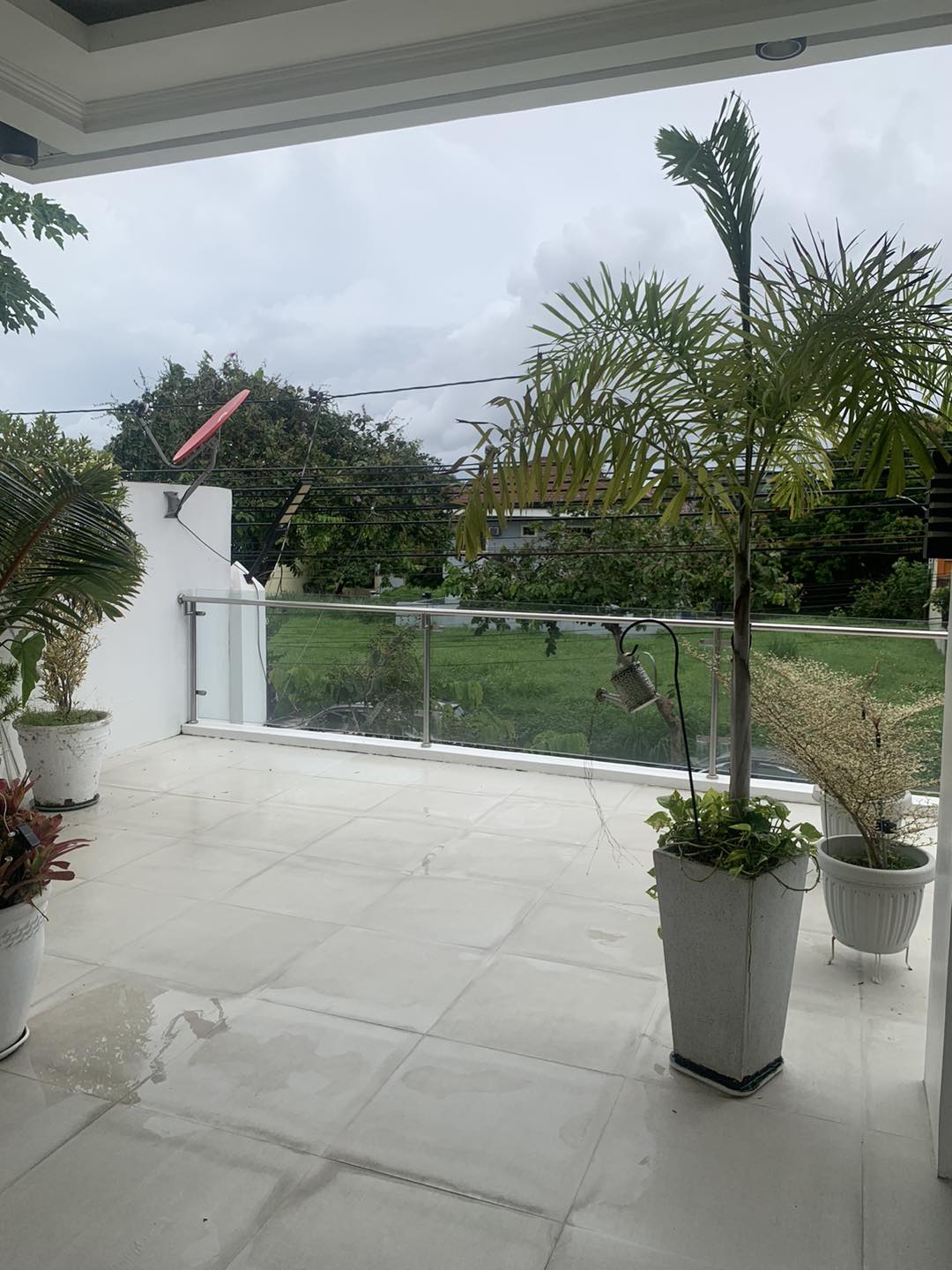 Browse for more property photos