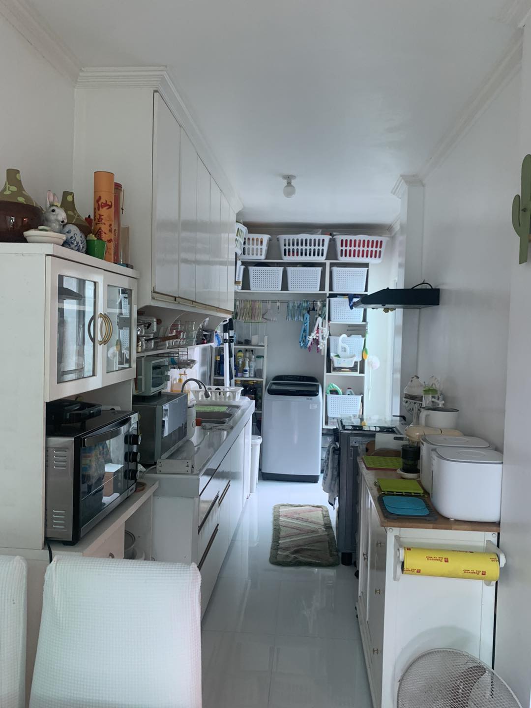 Browse for more property photos