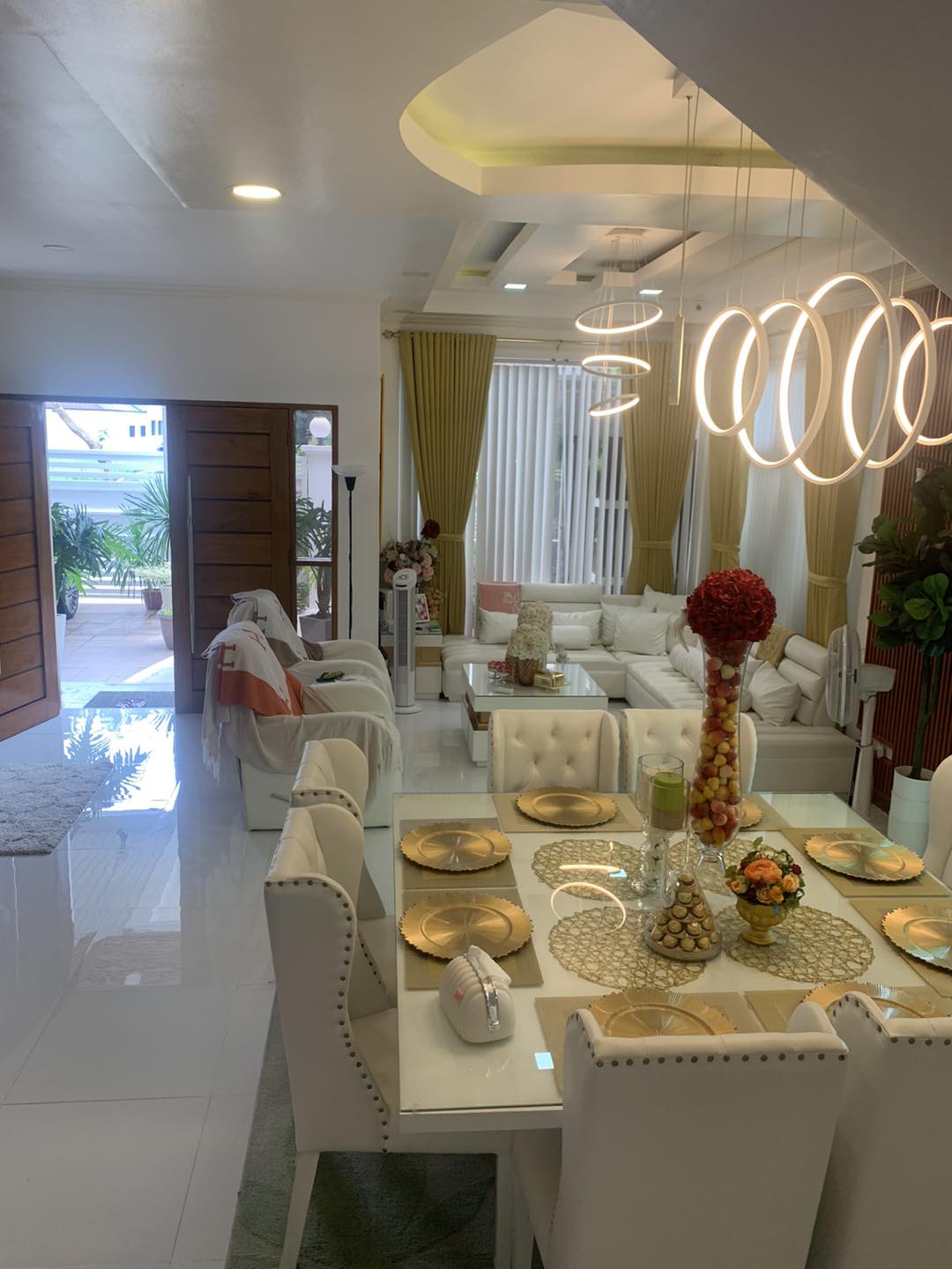 Browse for more property photos