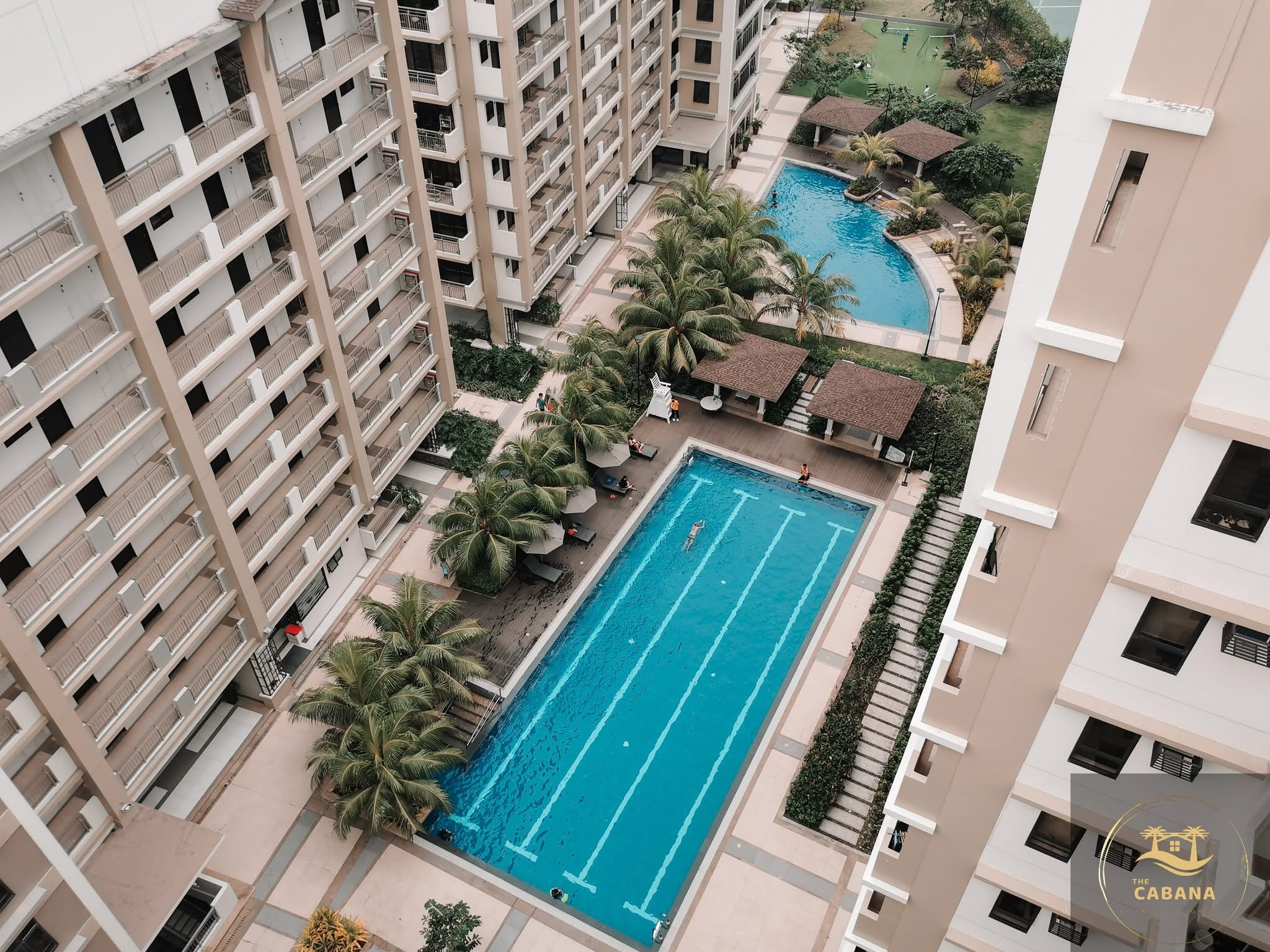 Browse for more property photos