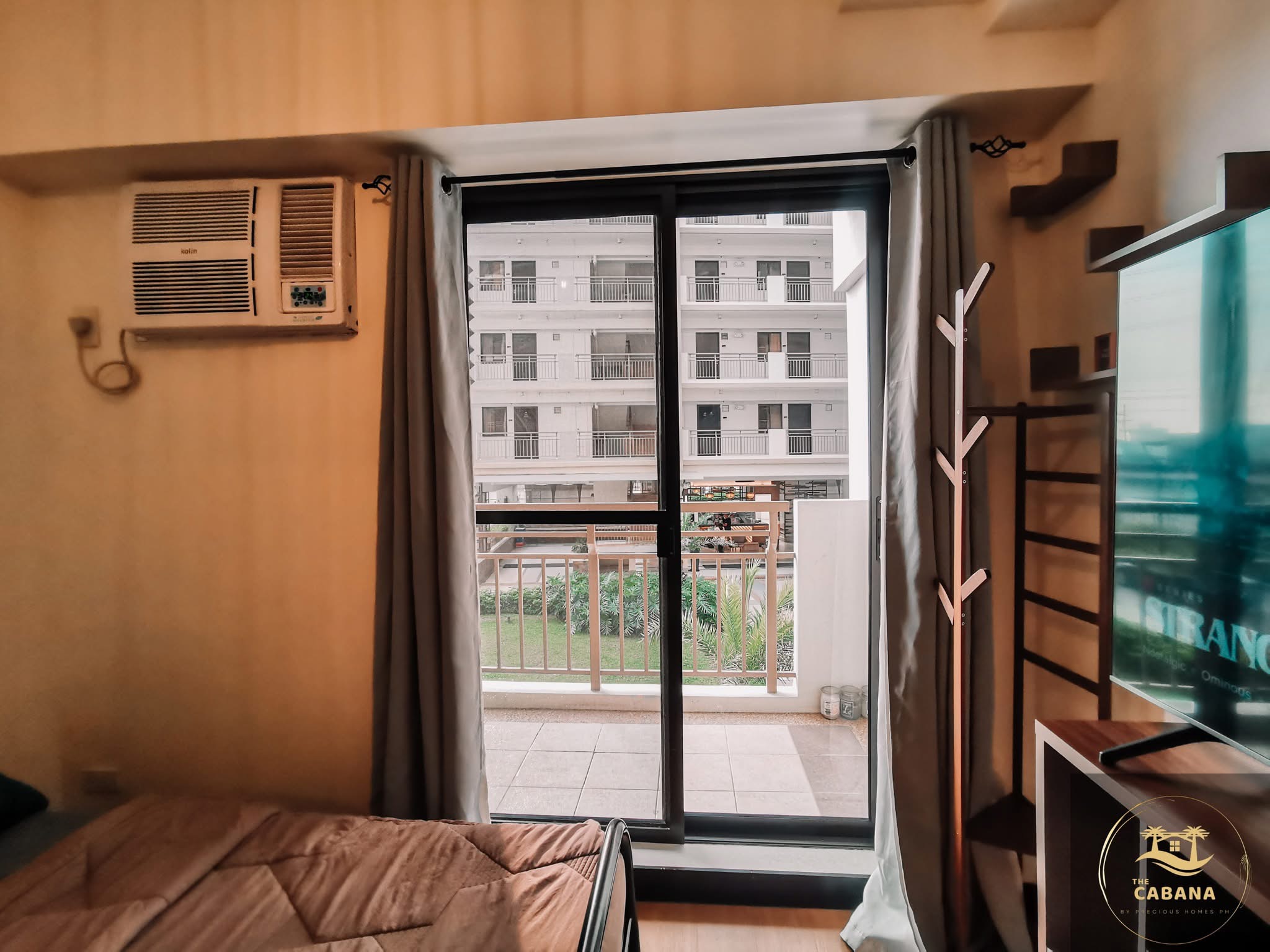 Browse for more property photos