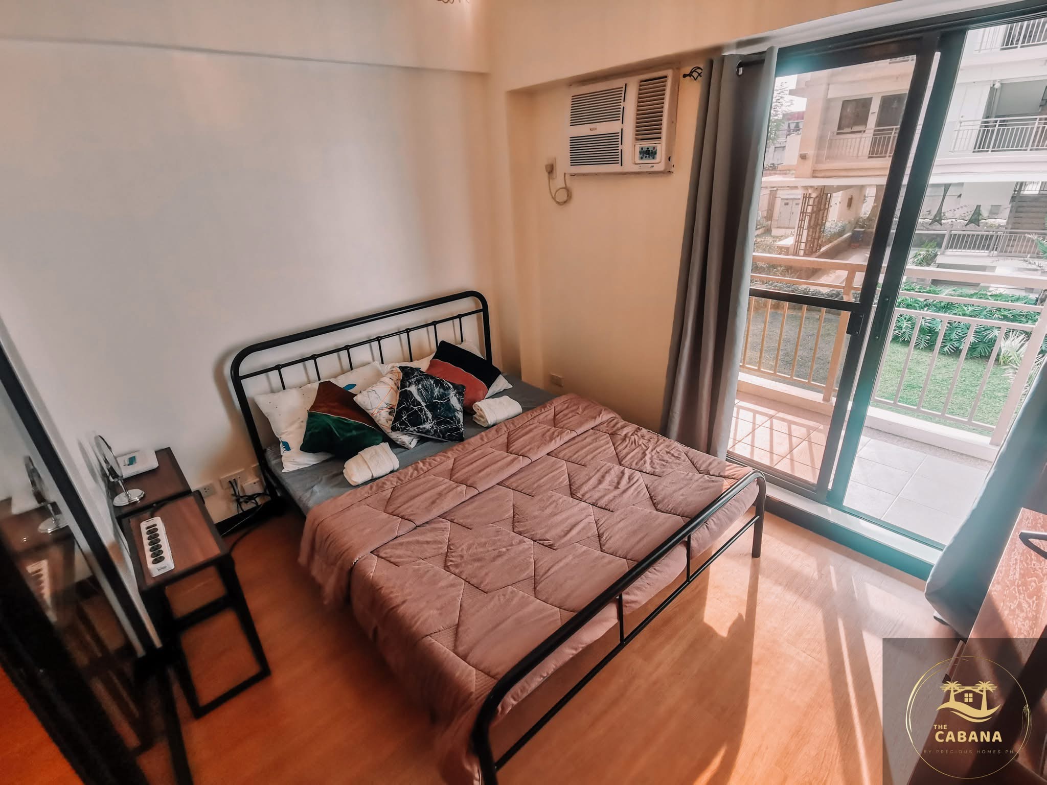 Browse for more property photos