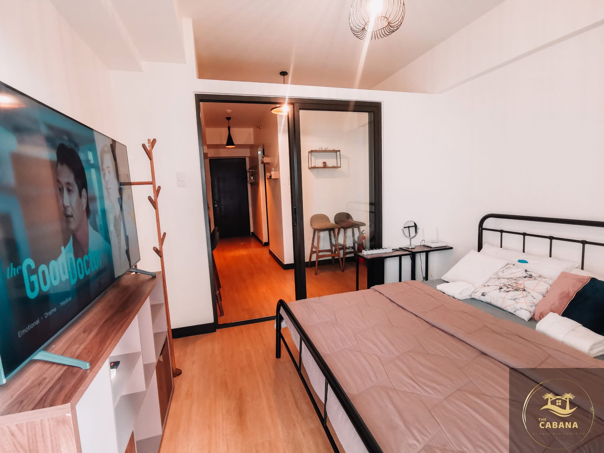 Browse for more property photos