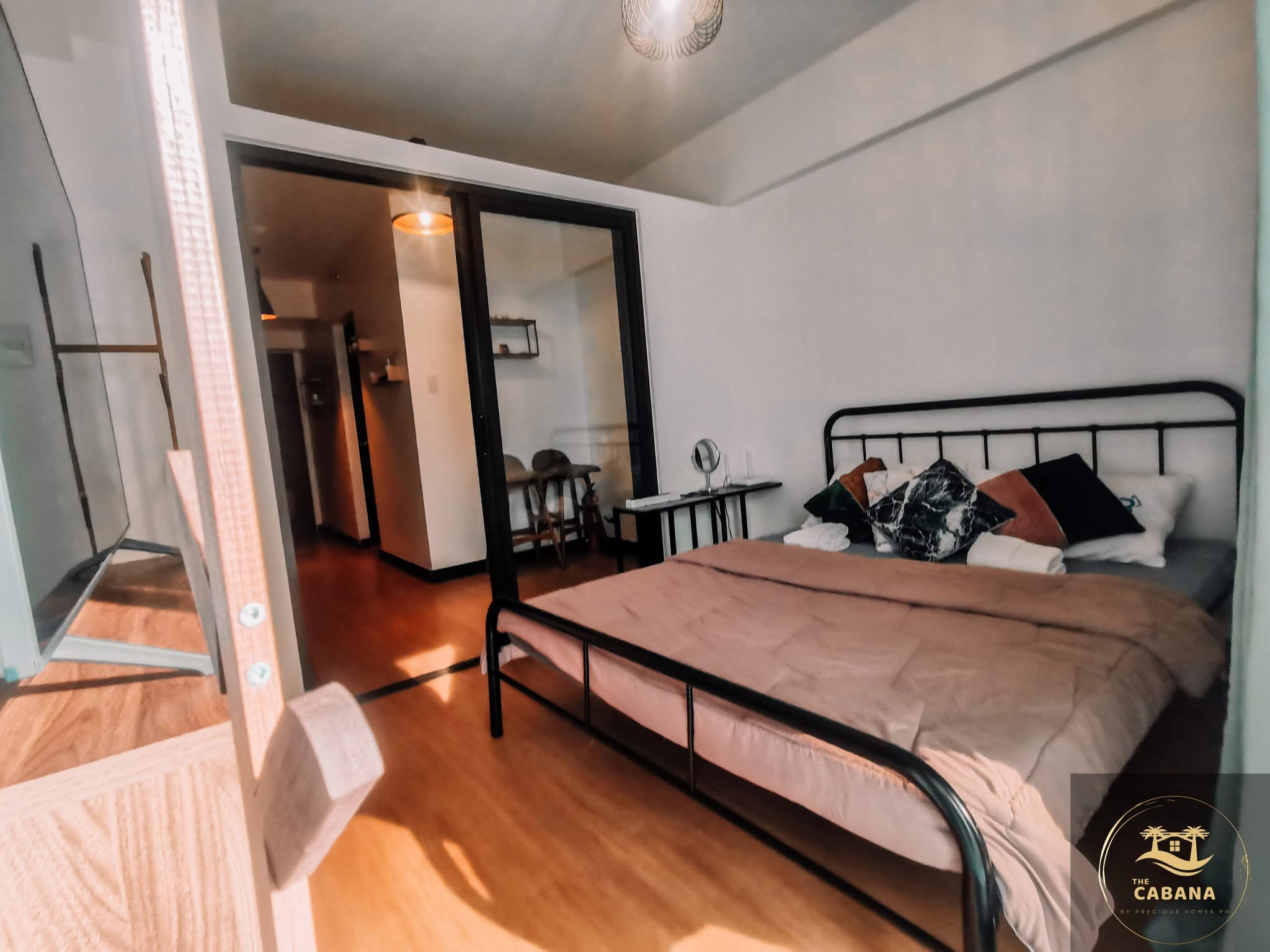 Browse for more property photos