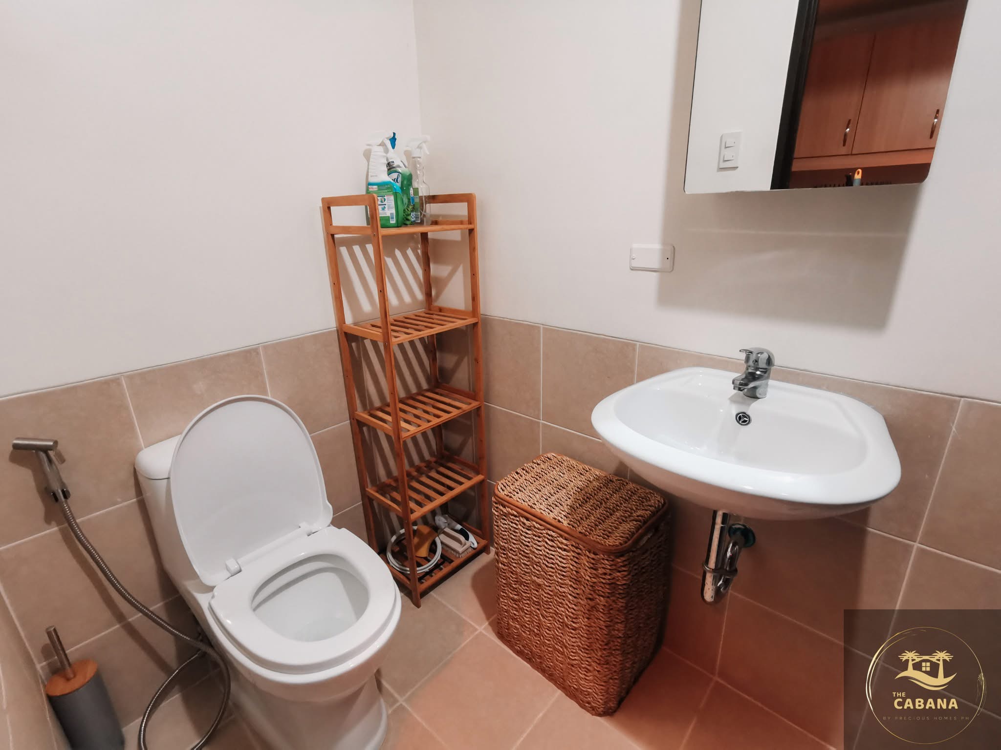 Browse for more property photos