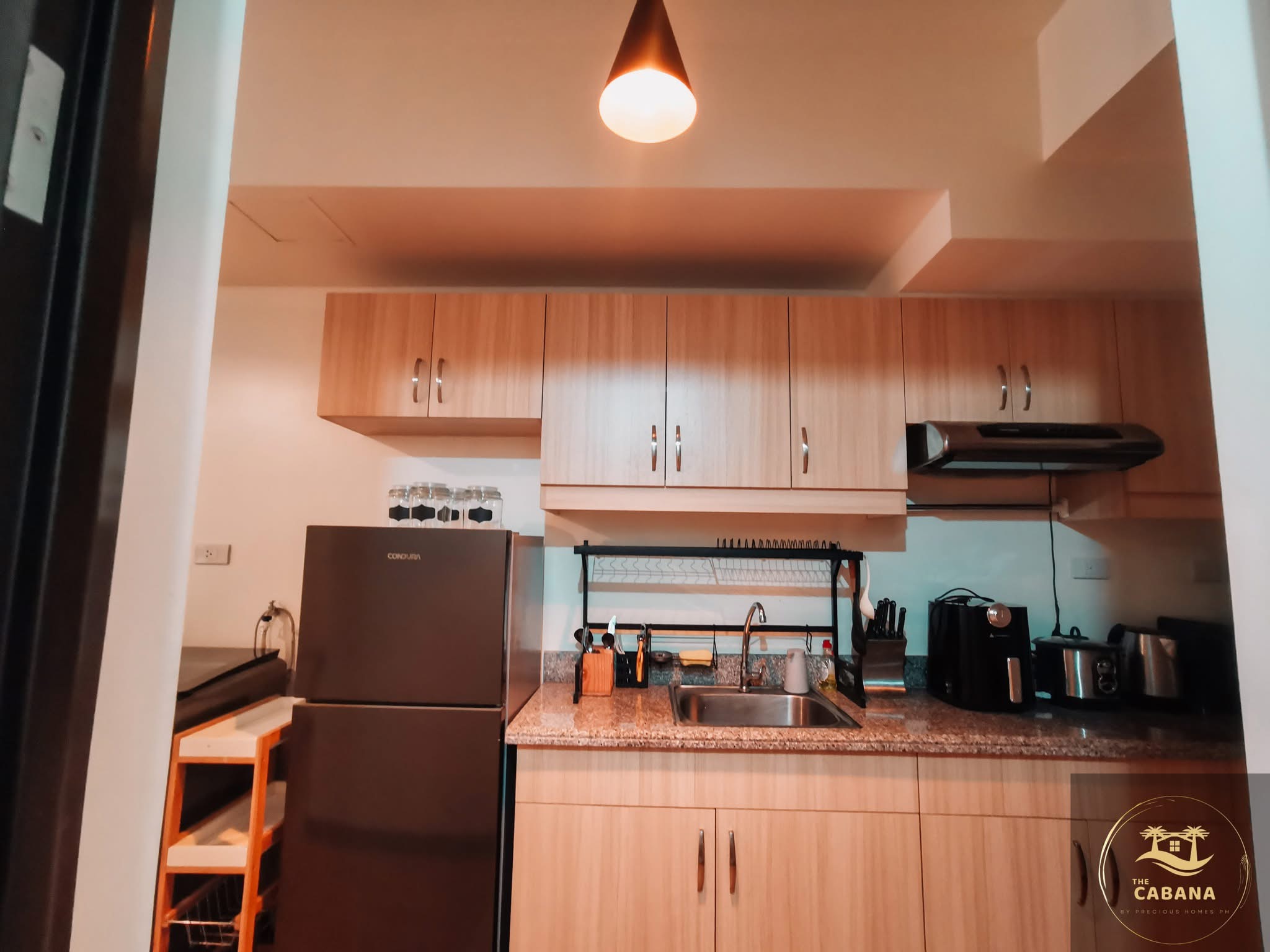 Browse for more property photos