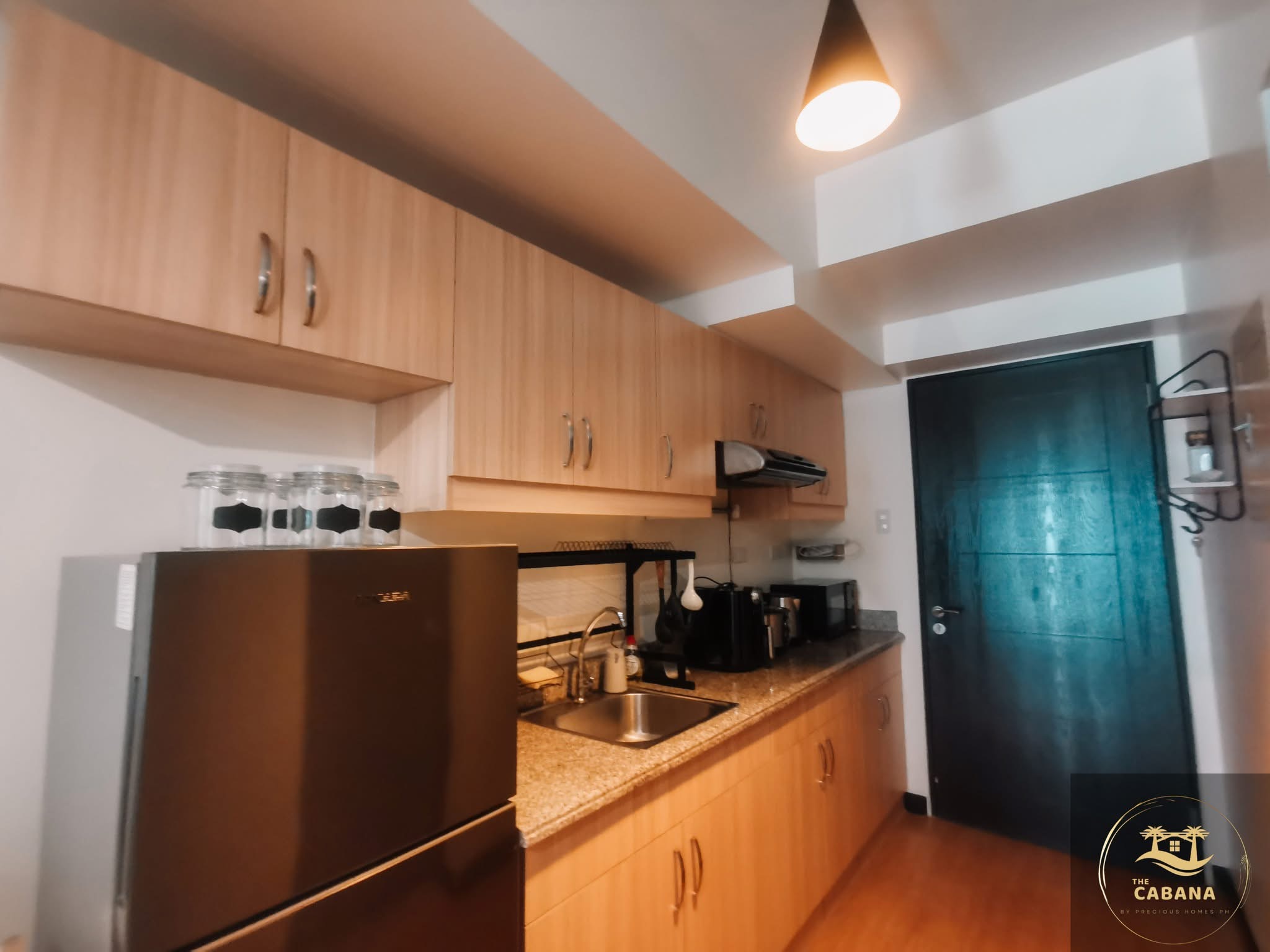 Browse for more property photos