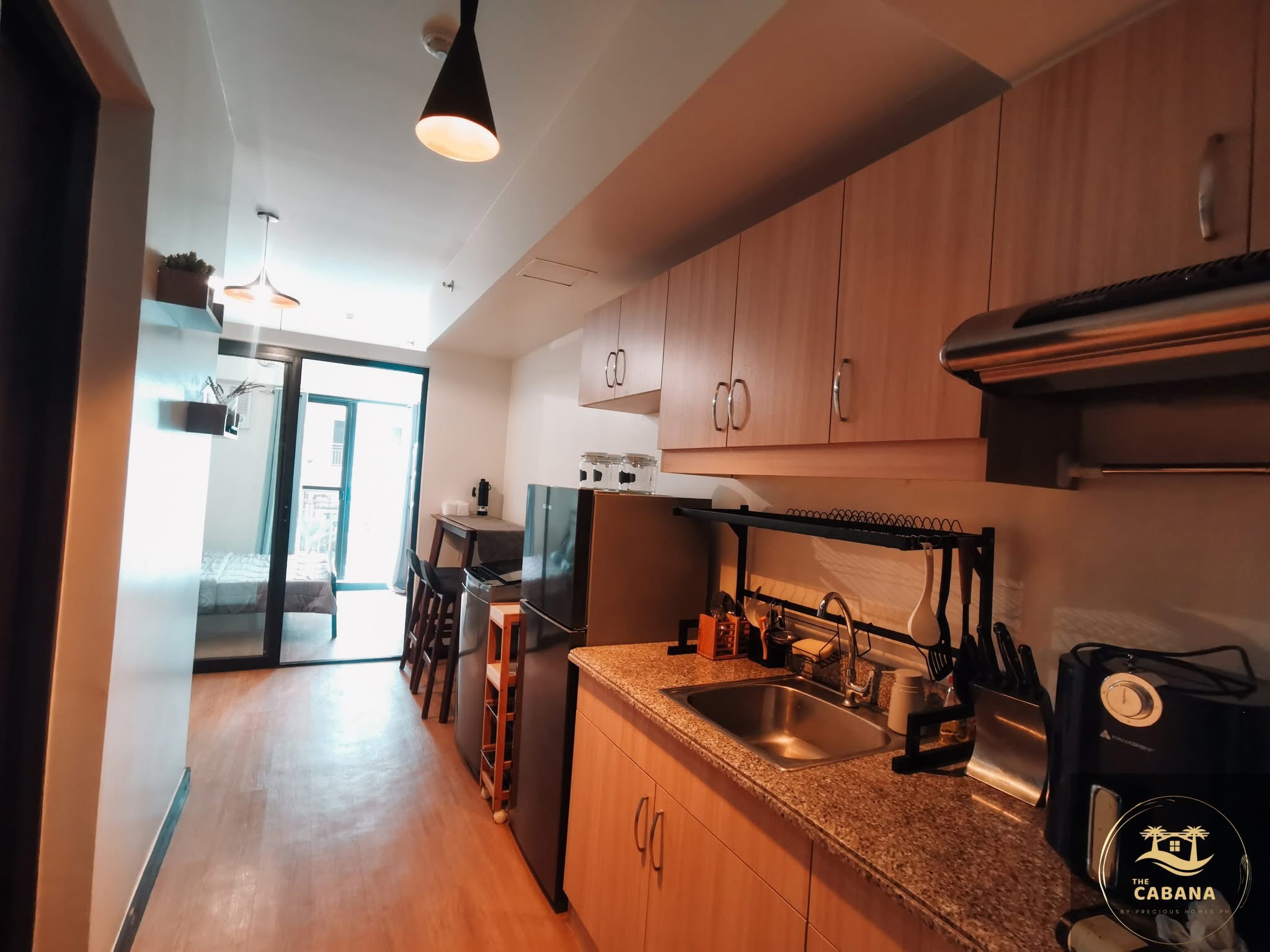 Browse for more property photos