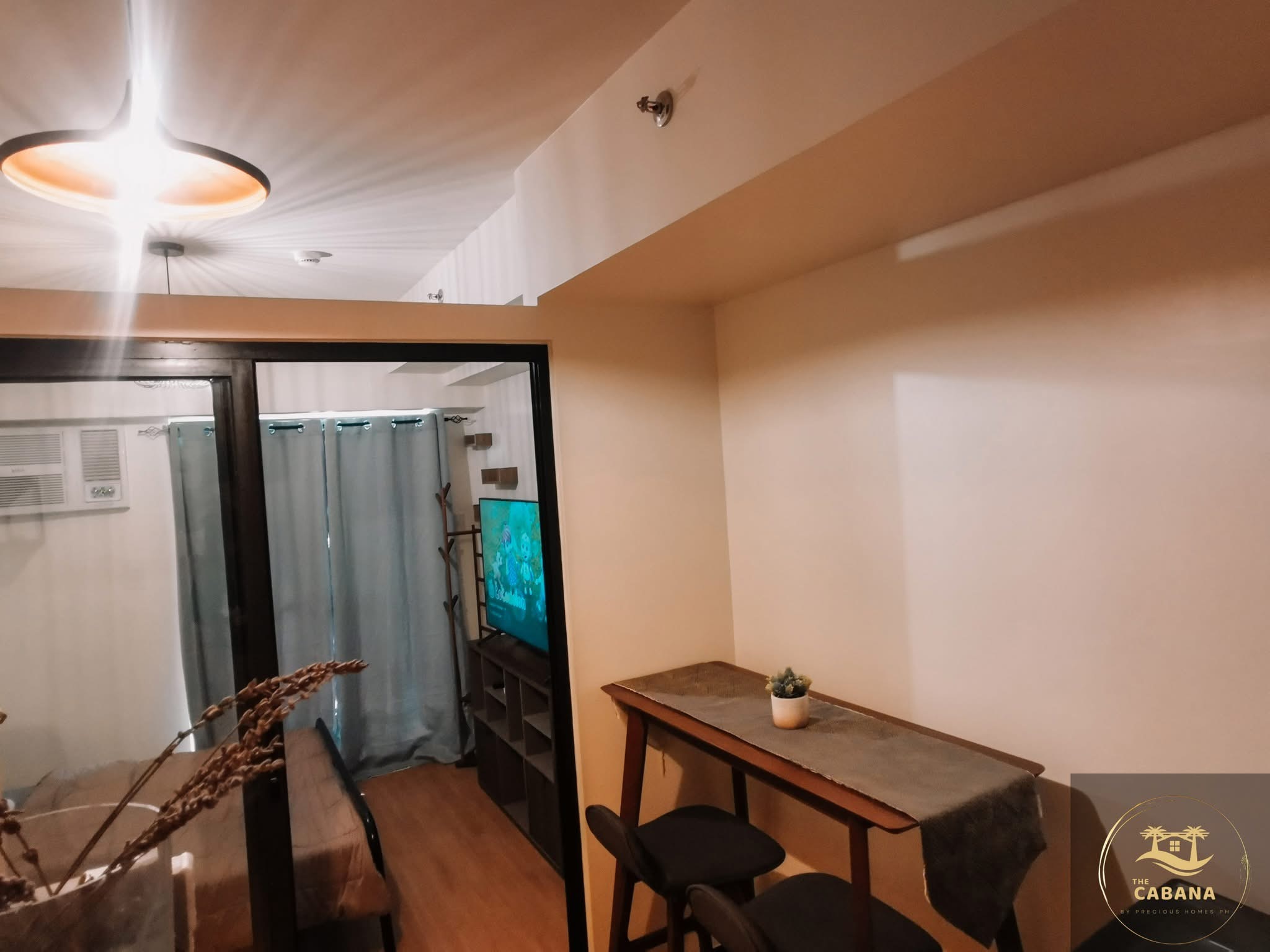 Browse for more property photos