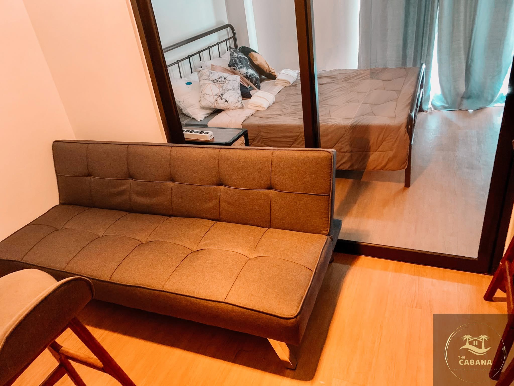 Browse for more property photos
