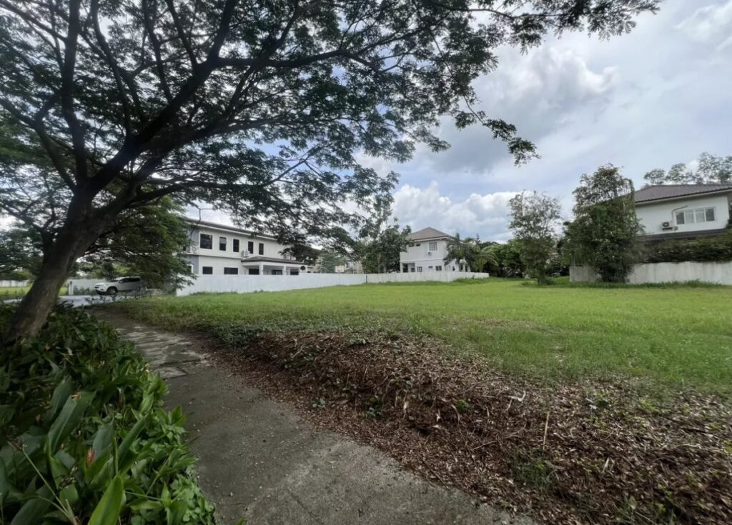 Browse more property photos