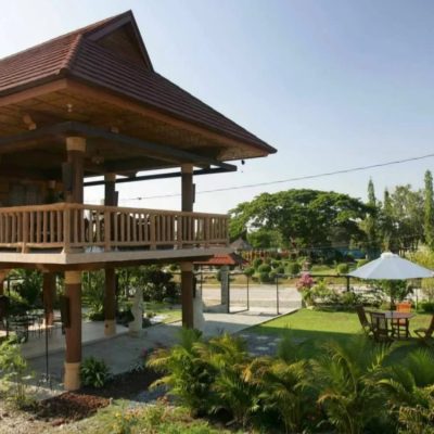 Browse more property photos