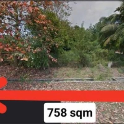 Browse more property photos