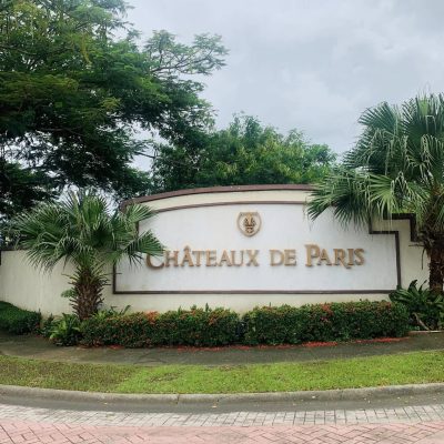 Browse more property photos