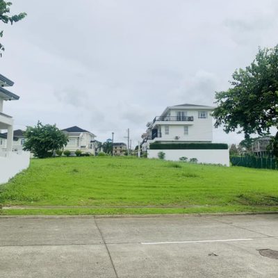 Browse more property photos