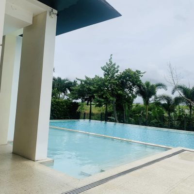 Browse more property photos