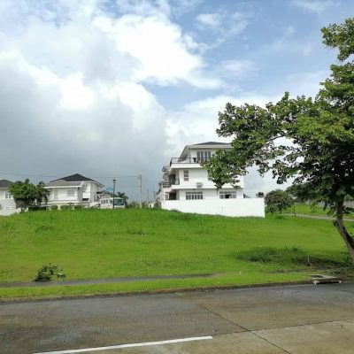 Browse more property photos
